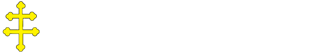 Logo Anthracite Ramonage