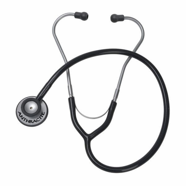 Diagnostic nouvelle acquisition de cheminée