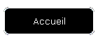 Accueil