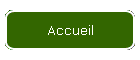 Accueil