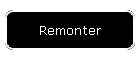 Remonter