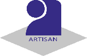 Artisan Ramoneur dans l'Oise