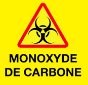 Prévention risque incendie