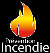 Sécurité incendie cheminée